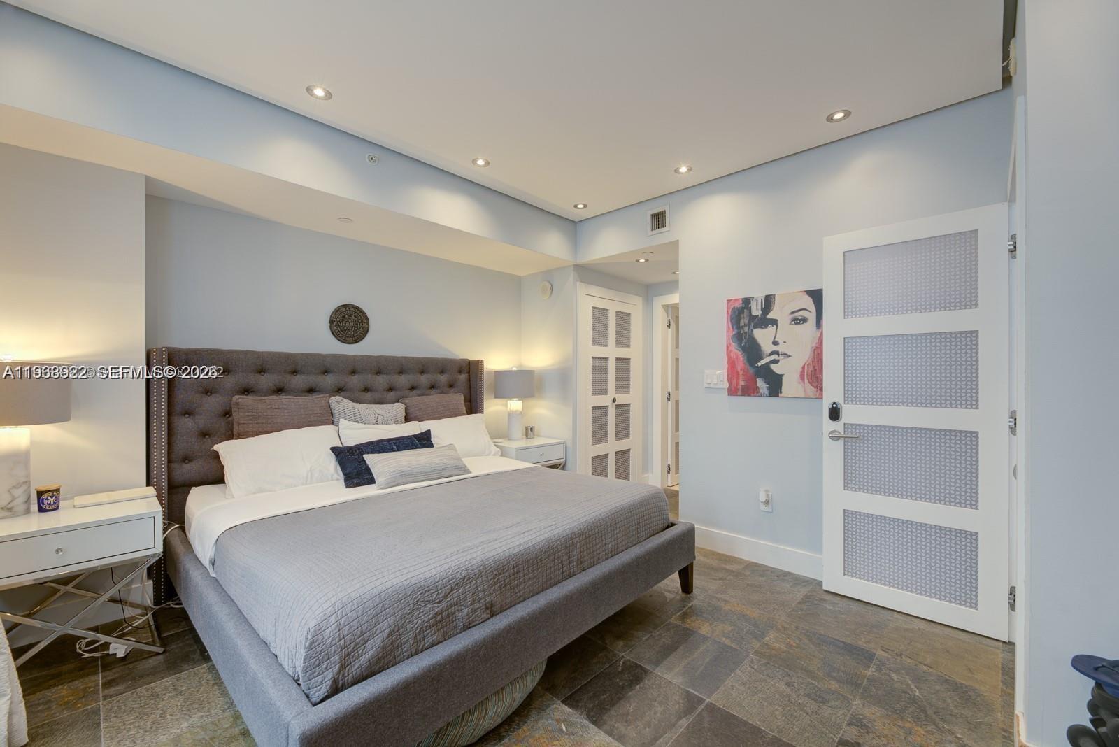 ONE VILLAGE PLACE CONDO - Residential Lease