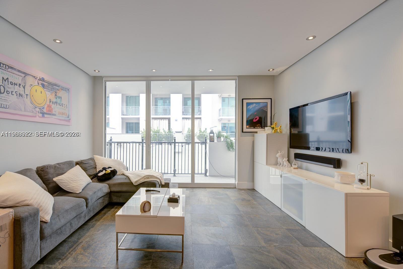 ONE VILLAGE PLACE CONDO - Residential Lease
