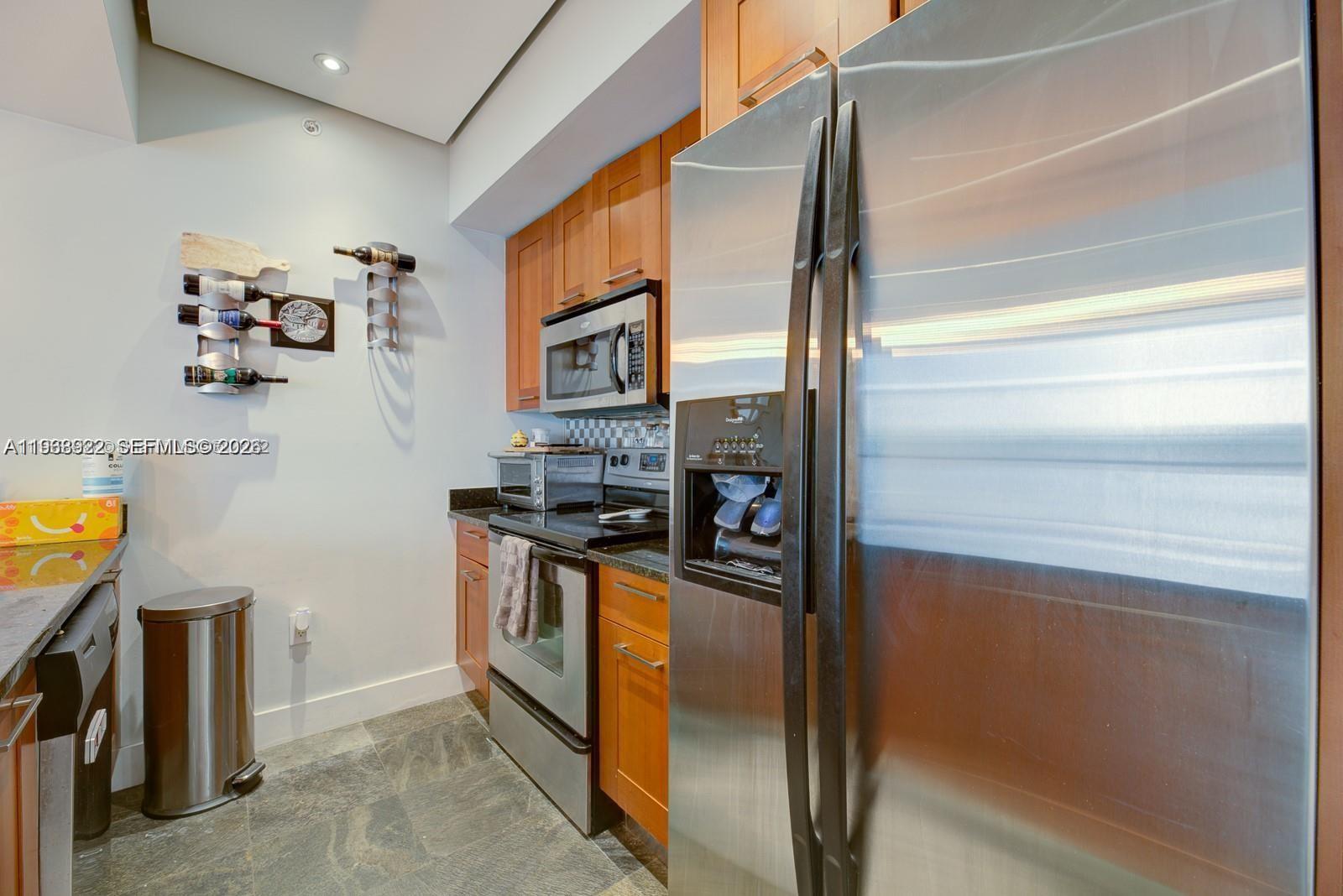 ONE VILLAGE PLACE CONDO - Residential Lease