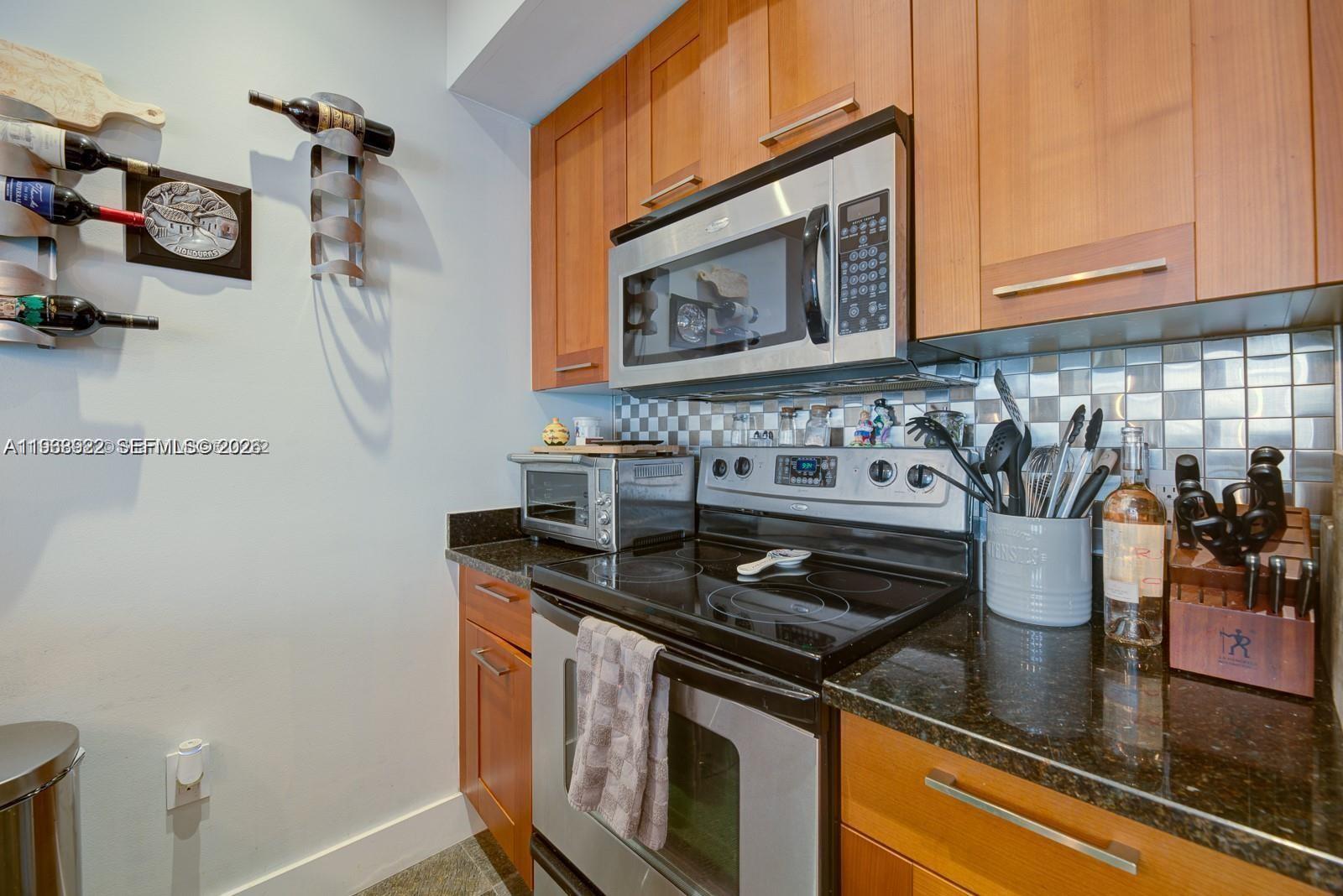 ONE VILLAGE PLACE CONDO - Residential Lease