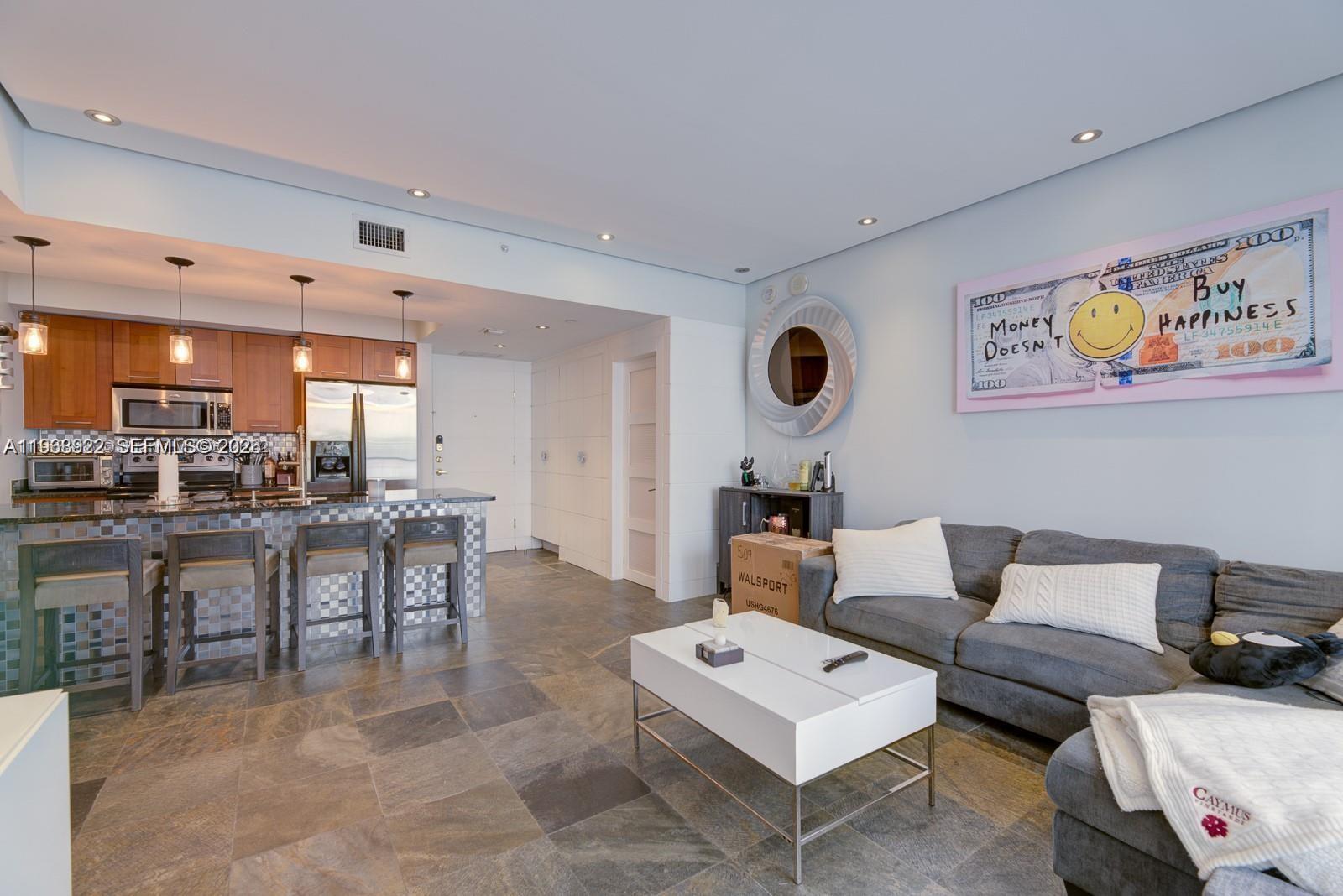 ONE VILLAGE PLACE CONDO - Residential Lease
