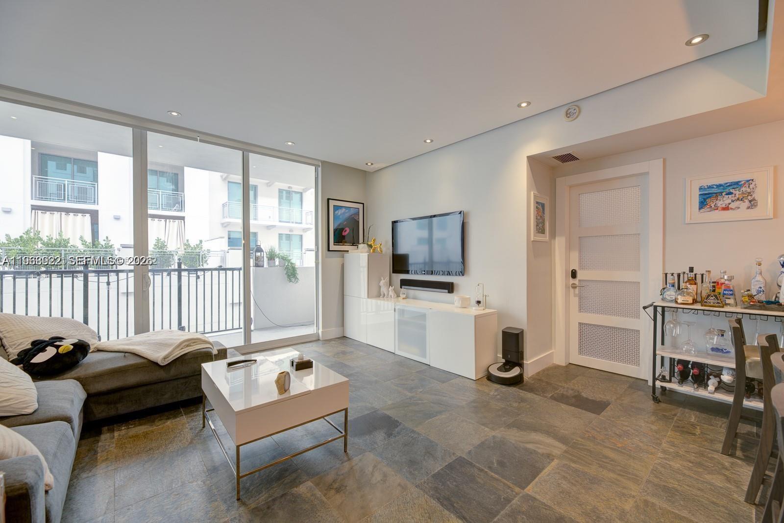 ONE VILLAGE PLACE CONDO - Residential Lease