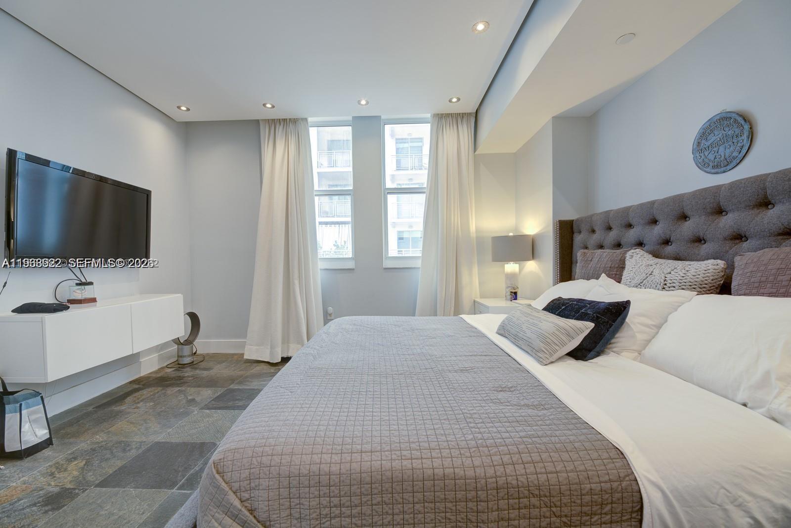 ONE VILLAGE PLACE CONDO - Residential Lease