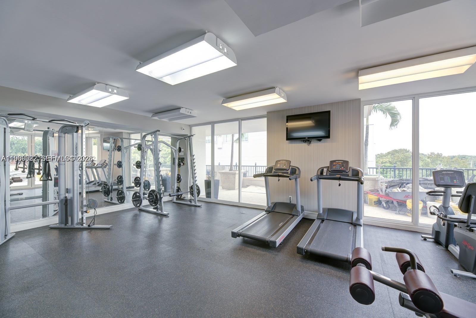 ONE VILLAGE PLACE CONDO - Residential Lease