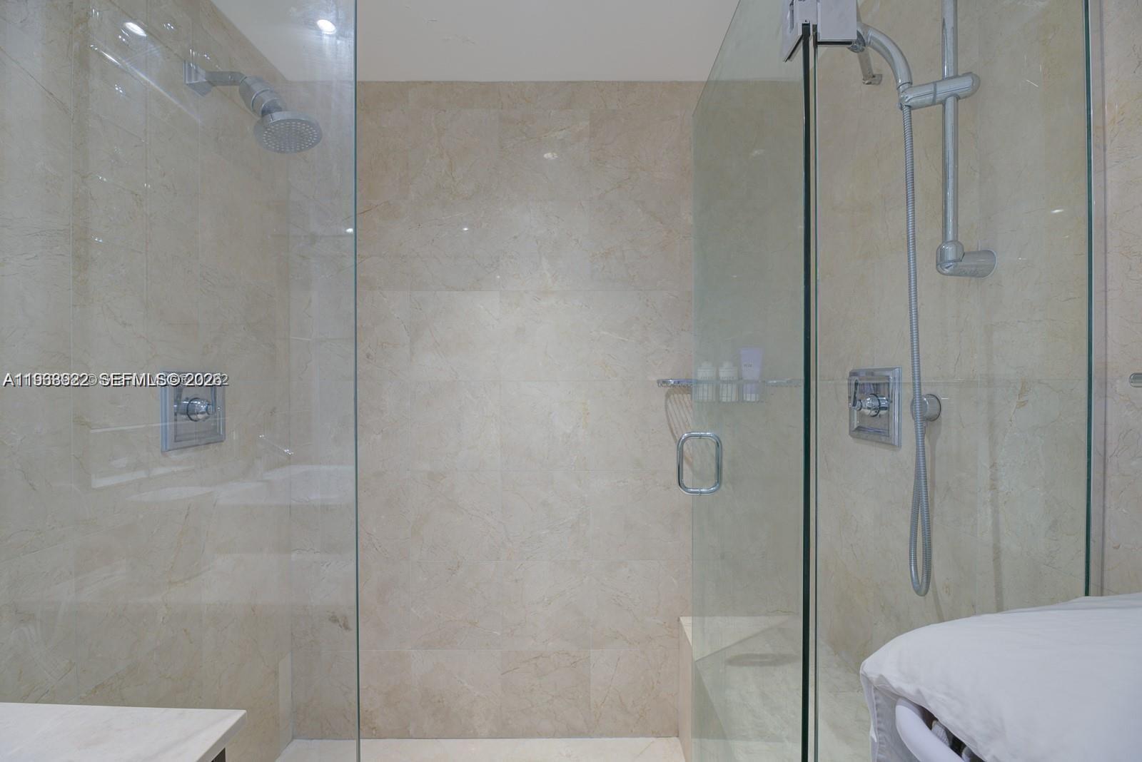 ONE VILLAGE PLACE CONDO - Residential Lease
