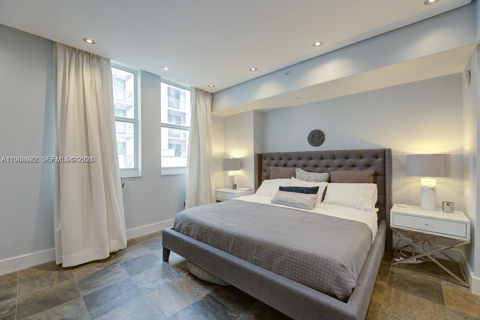 ONE VILLAGE PLACE CONDO - Residential Lease