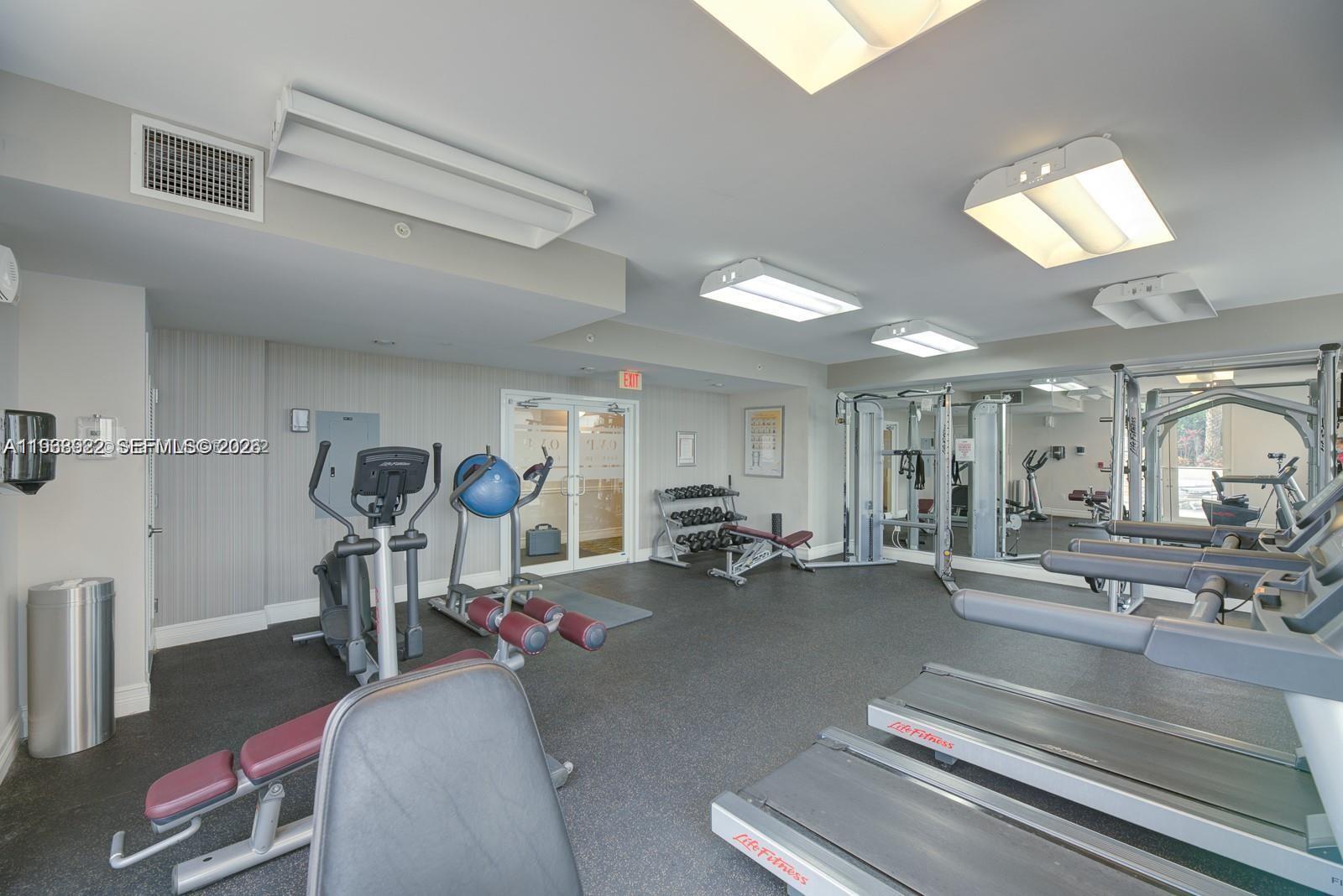 ONE VILLAGE PLACE CONDO - Residential Lease