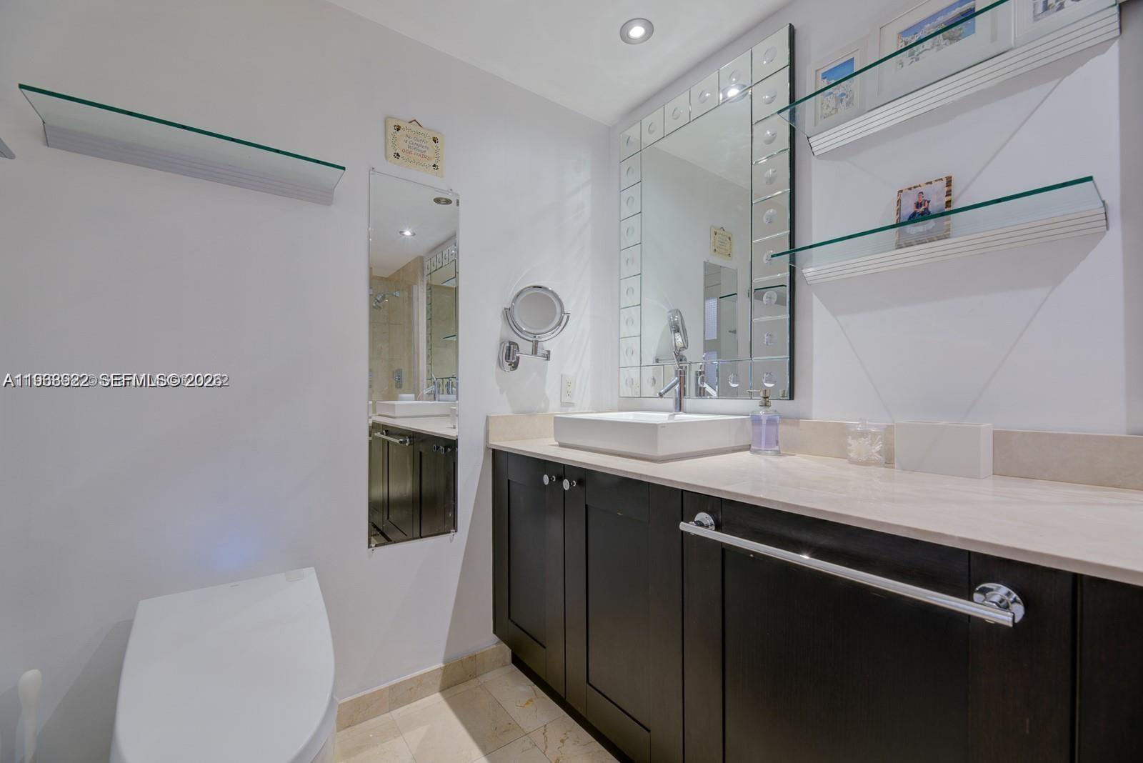 ONE VILLAGE PLACE CONDO - Residential Lease