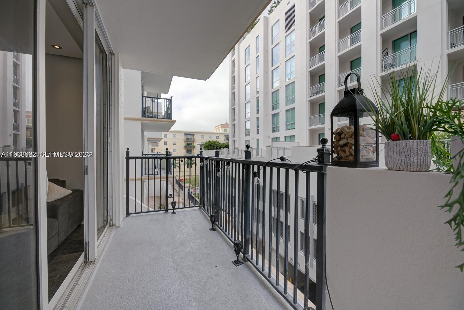 ONE VILLAGE PLACE CONDO - Residential Lease