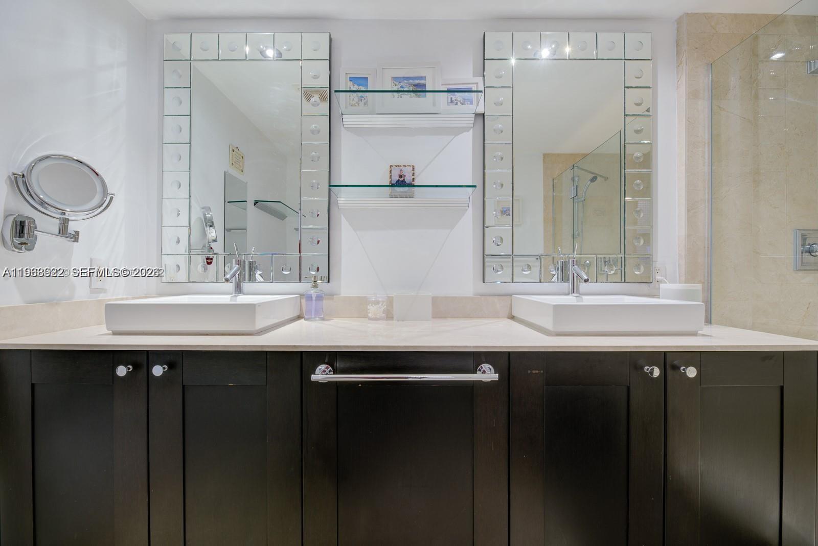 ONE VILLAGE PLACE CONDO - Residential Lease