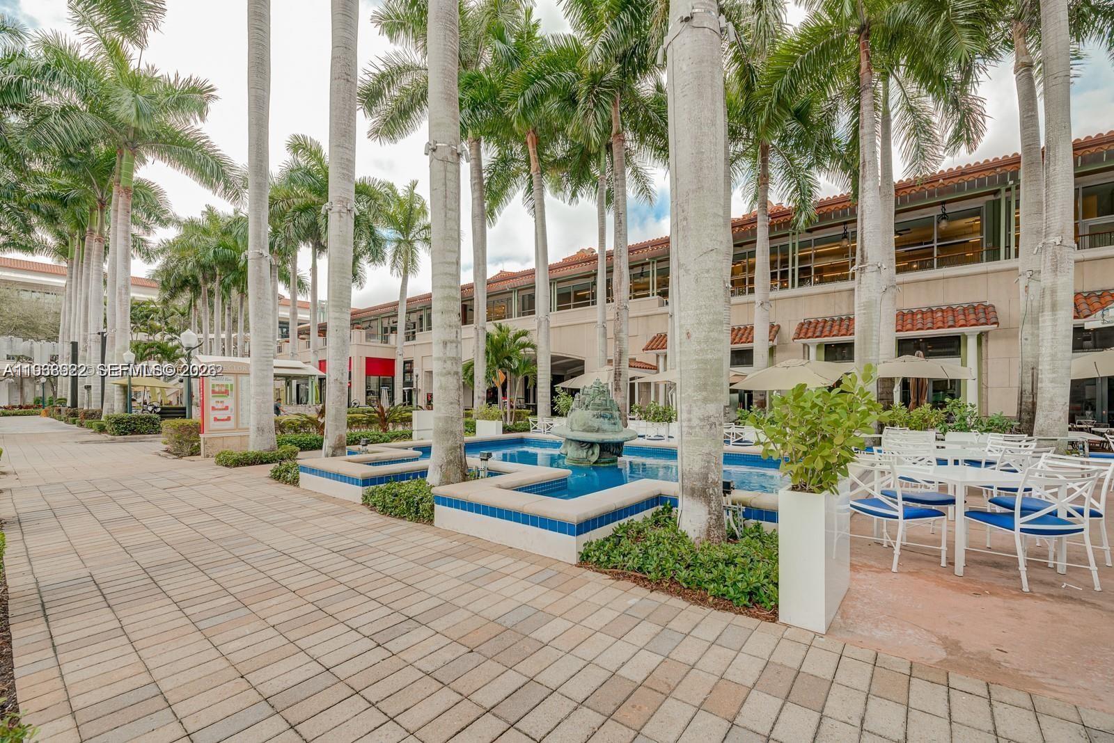 ONE VILLAGE PLACE CONDO - Residential Lease