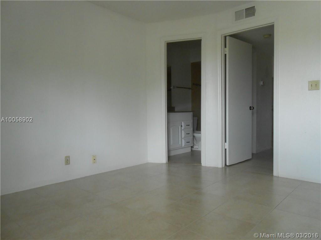 Sundance - Residential Lease
