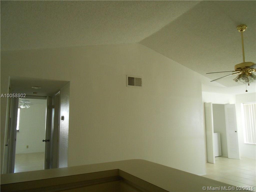 Sundance - Residential Lease