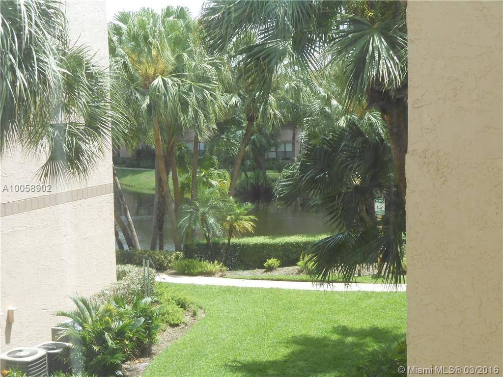 Sundance - Residential Lease