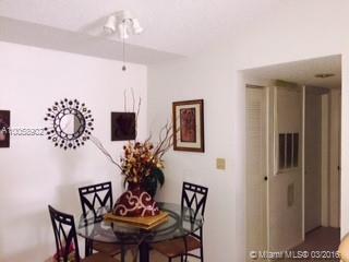 Sundance - Residential Lease