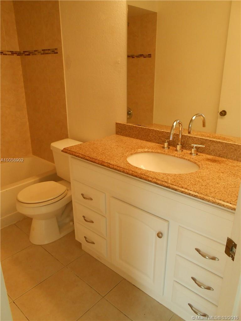 Sundance - Residential Lease