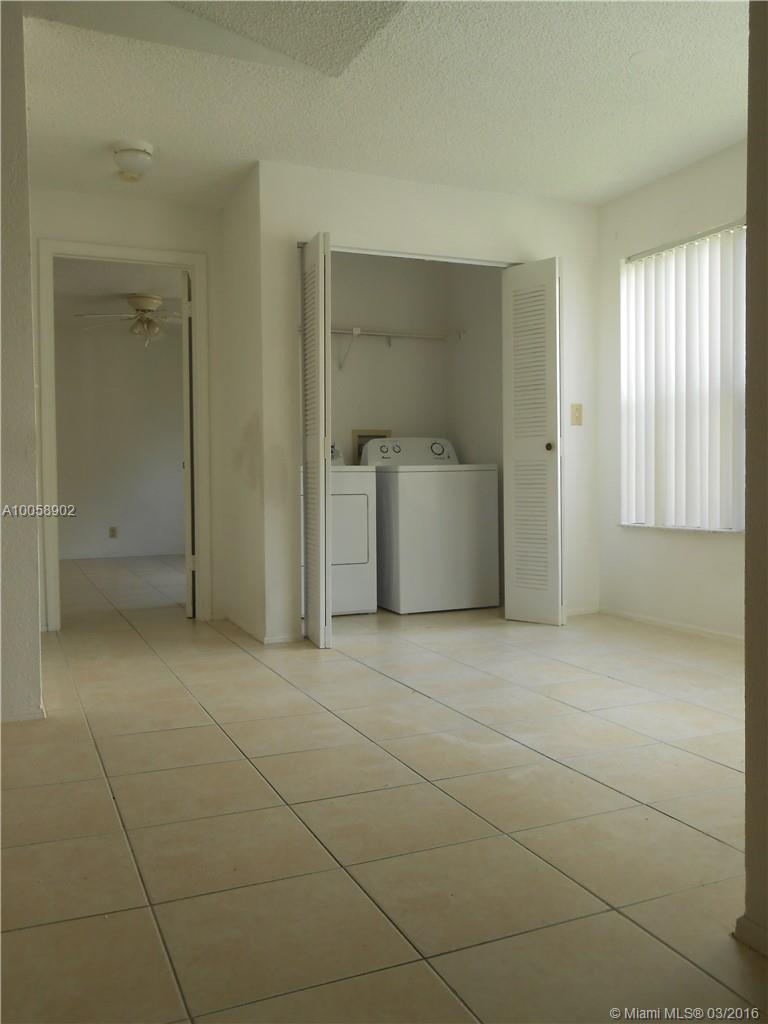 Sundance - Residential Lease