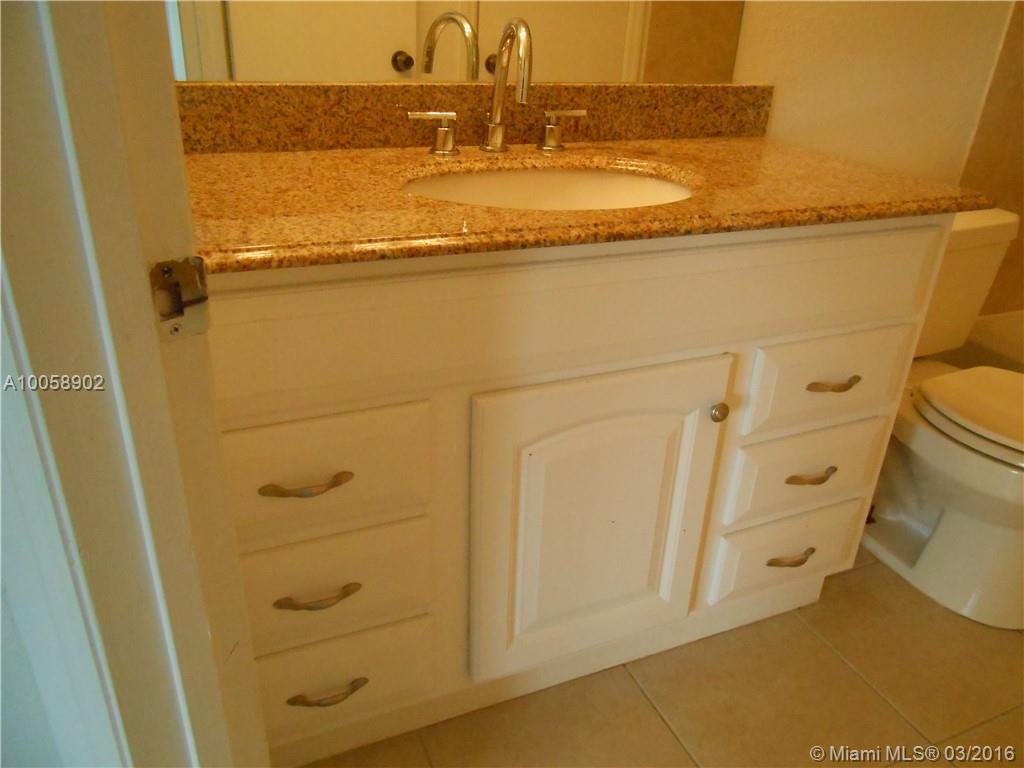 Sundance - Residential Lease
