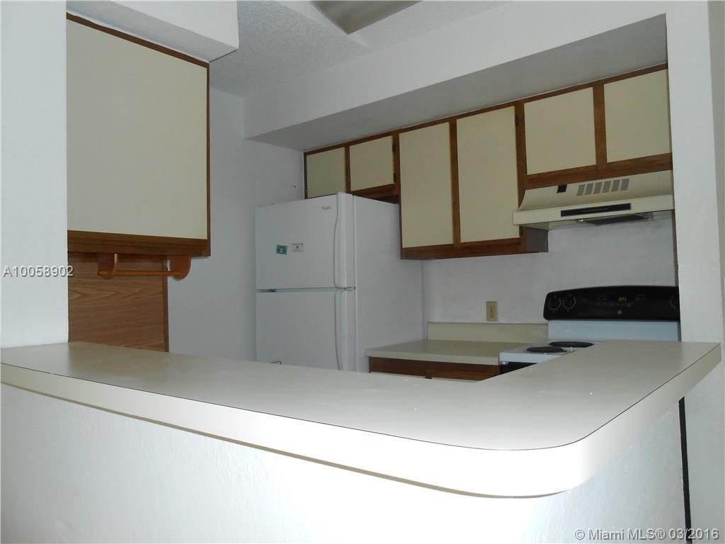 Sundance - Residential Lease