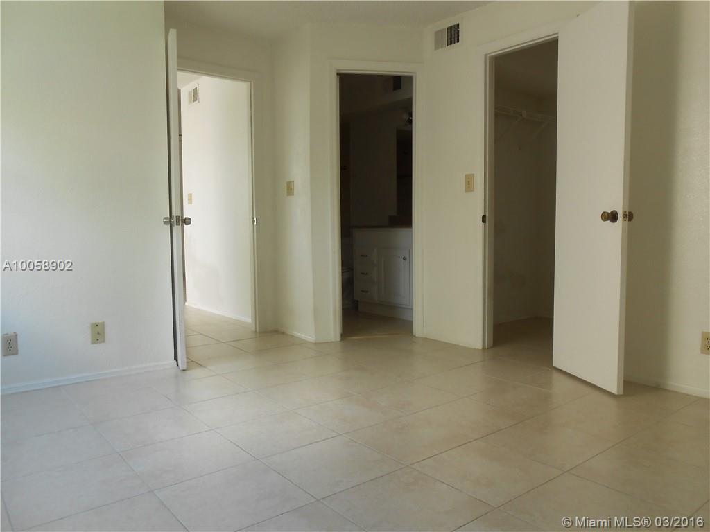 Sundance - Residential Lease