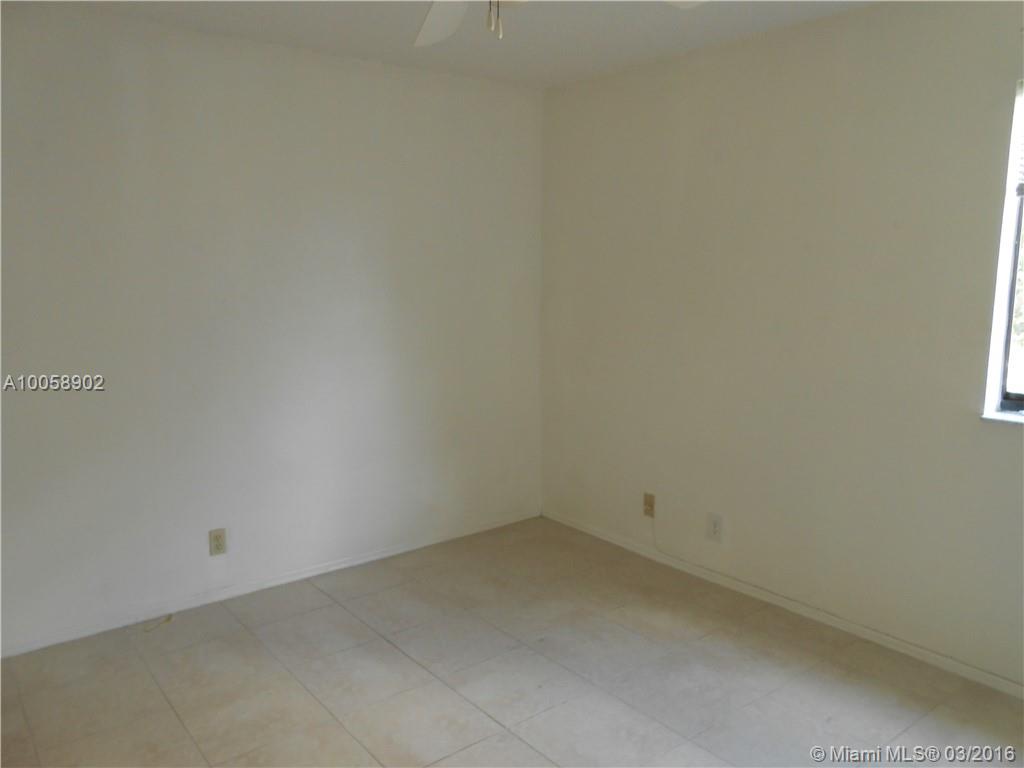 Sundance - Residential Lease