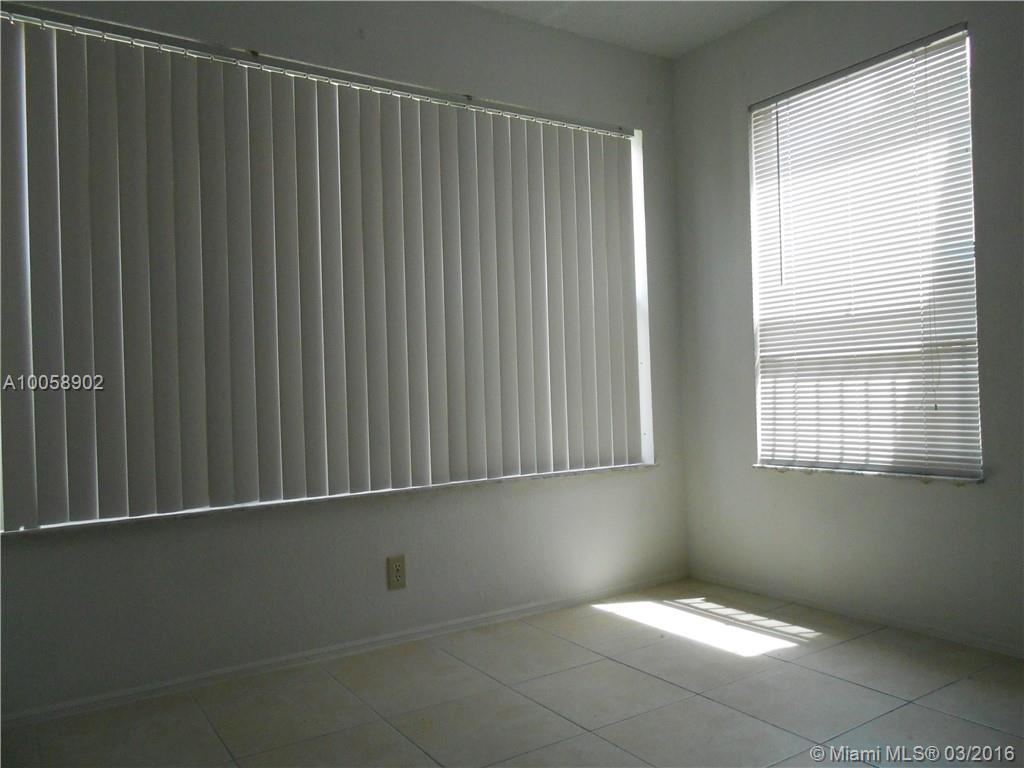 Sundance - Residential Lease
