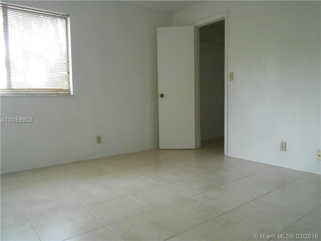 Sundance - Residential Lease