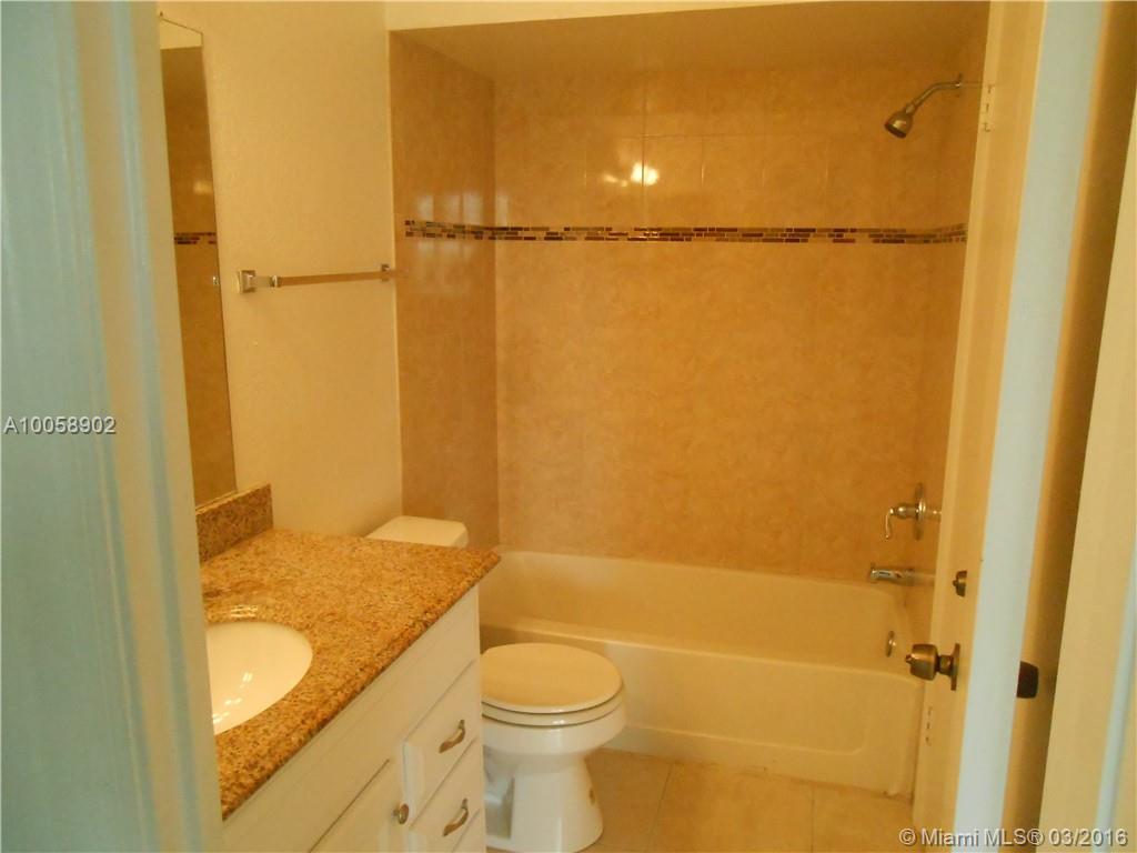 Sundance - Residential Lease
