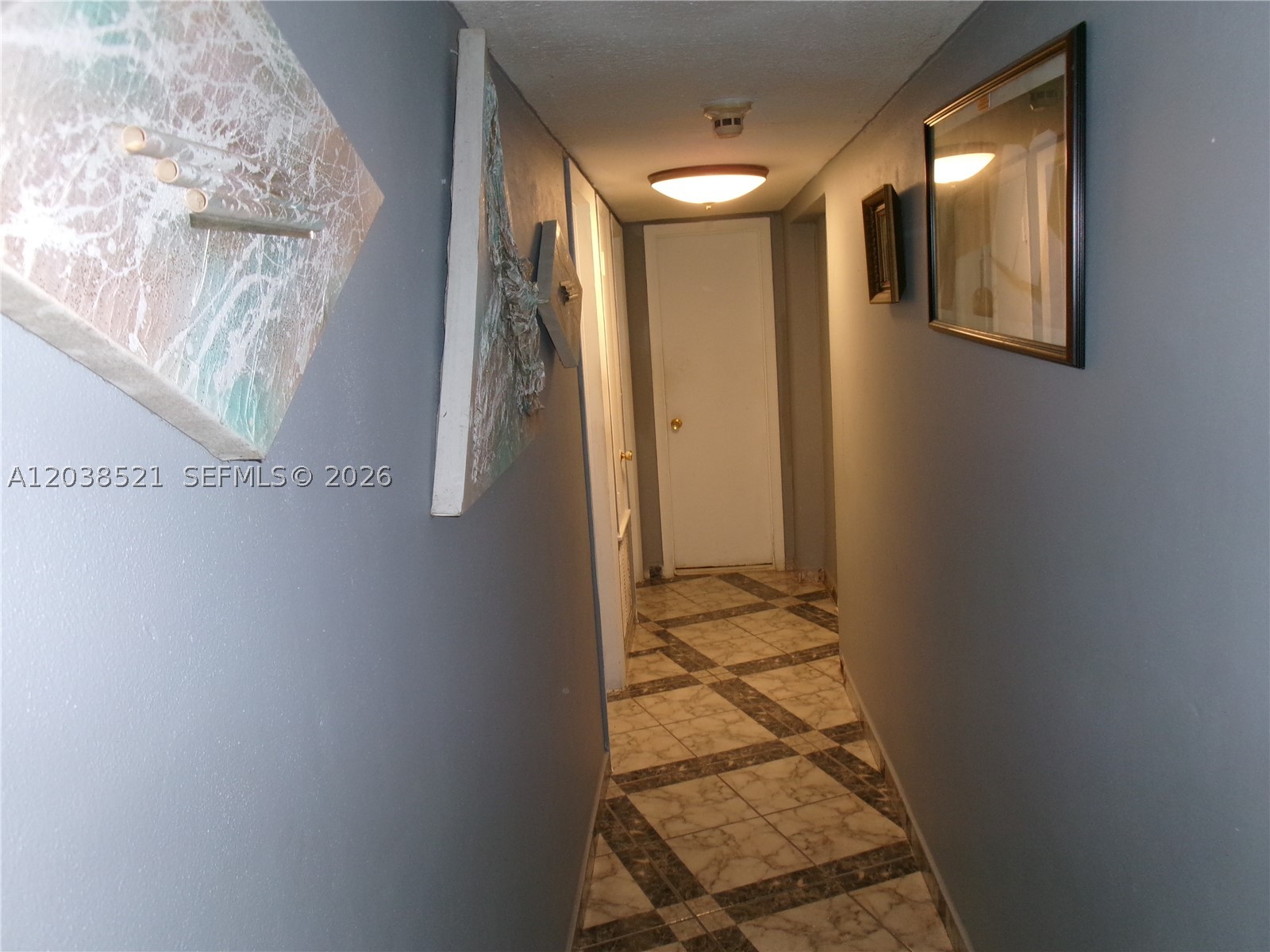 CON-GIA MNR - Residential