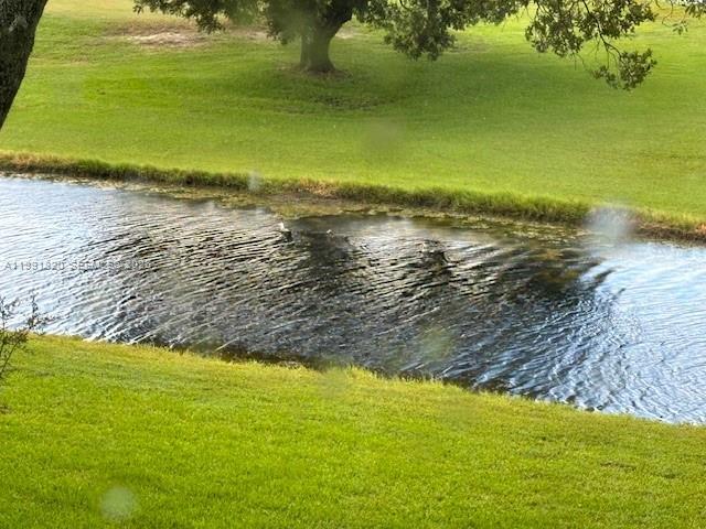 CAMBRIDGE - Residential