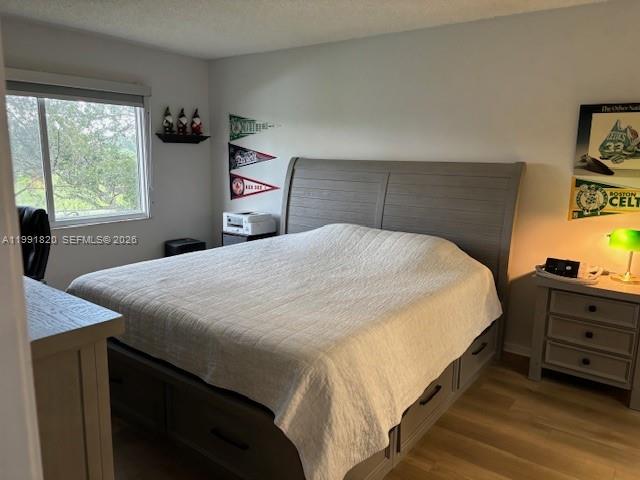 CAMBRIDGE - Residential