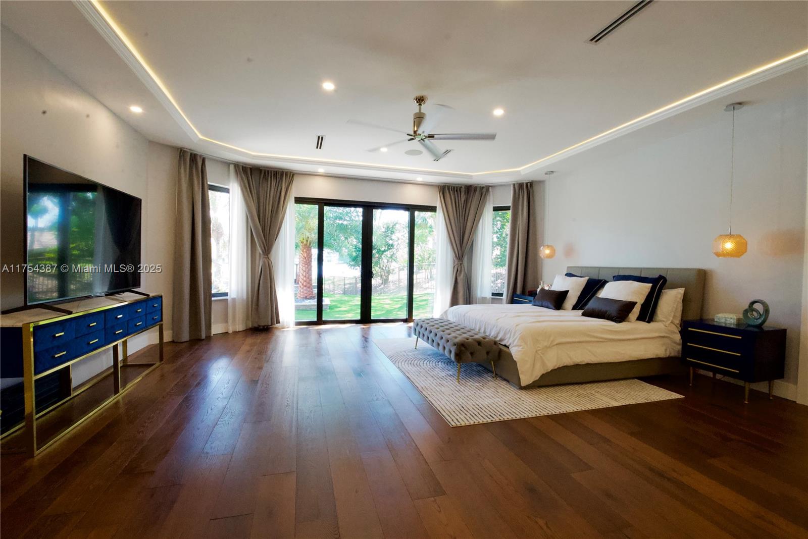 WINDMILL RANCH ESTATES - Residential