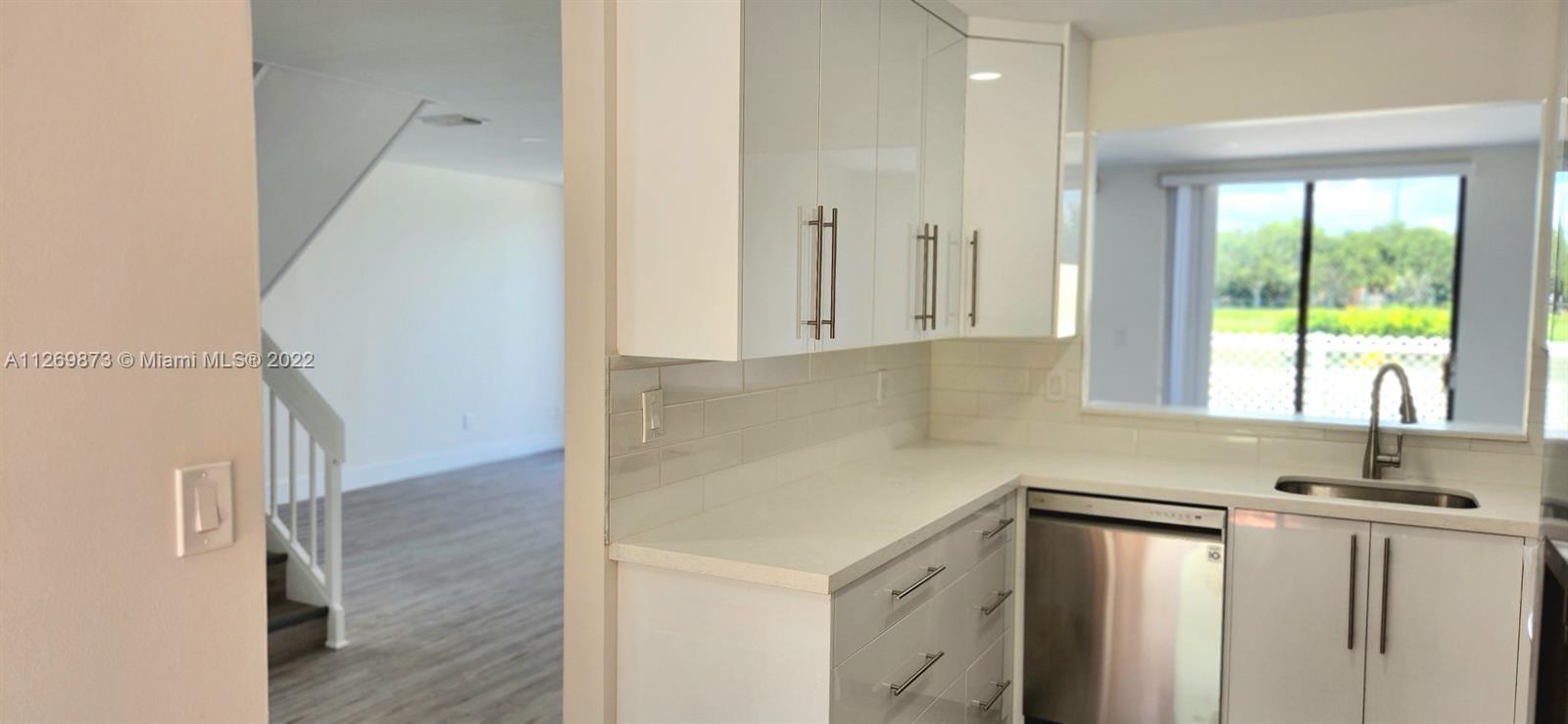 COSTA DEL SOL CONDO O - Residential Lease