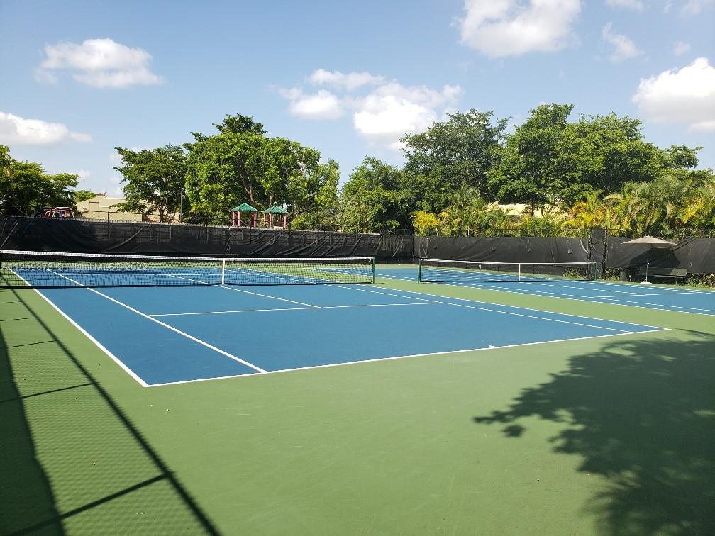 COSTA DEL SOL CONDO O - Residential Lease