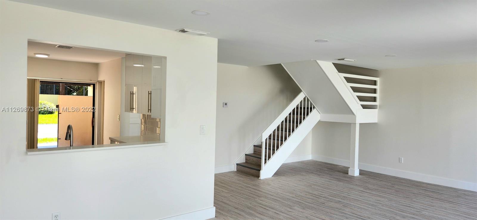 COSTA DEL SOL CONDO O - Residential Lease