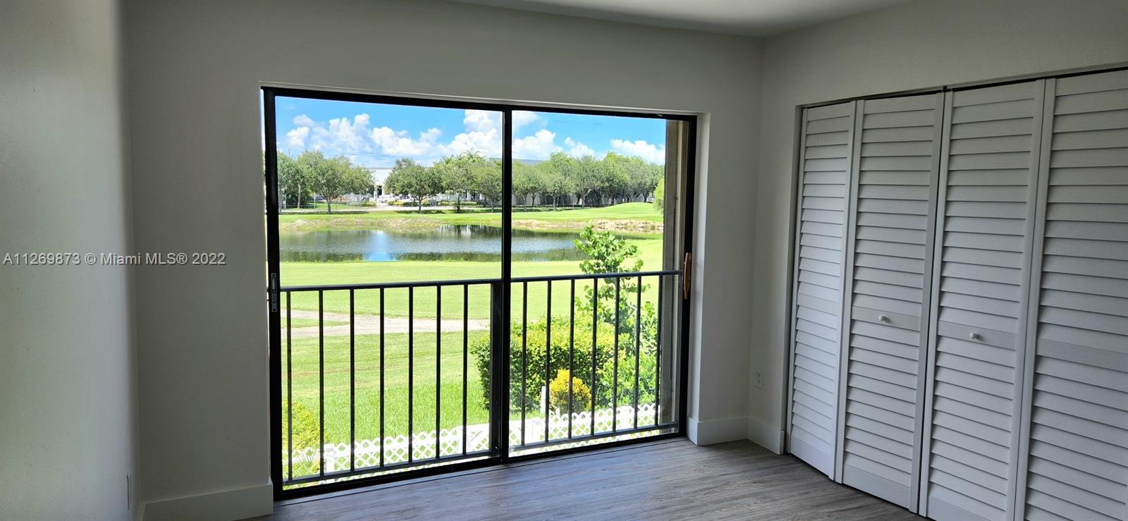 COSTA DEL SOL CONDO O - Residential Lease