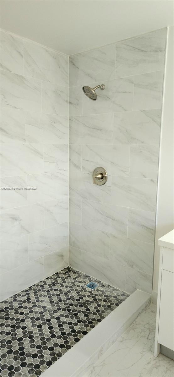 COSTA DEL SOL CONDO O - Residential Lease