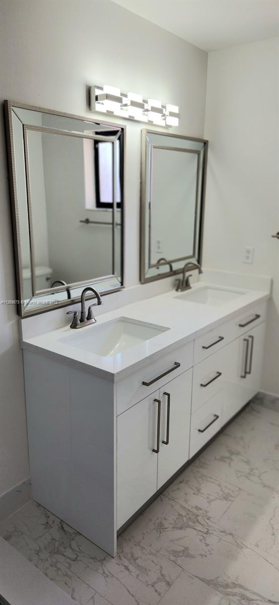 COSTA DEL SOL CONDO O - Residential Lease