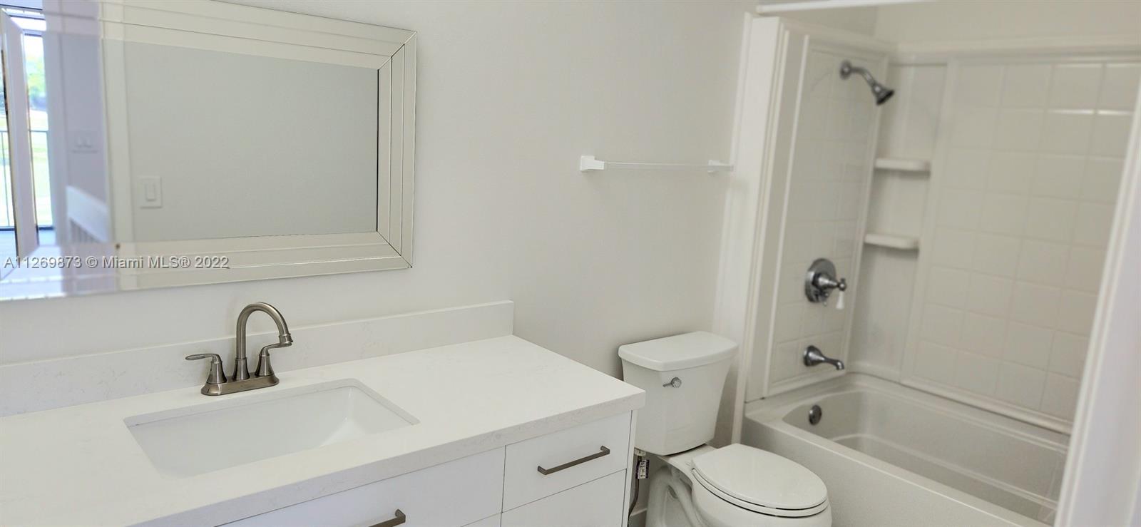 COSTA DEL SOL CONDO O - Residential Lease