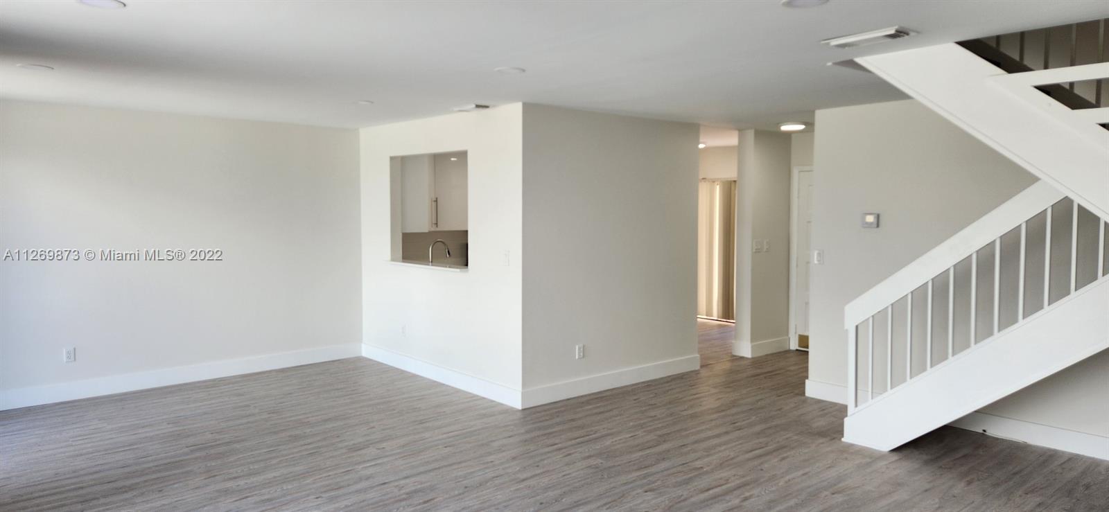 COSTA DEL SOL CONDO O - Residential Lease