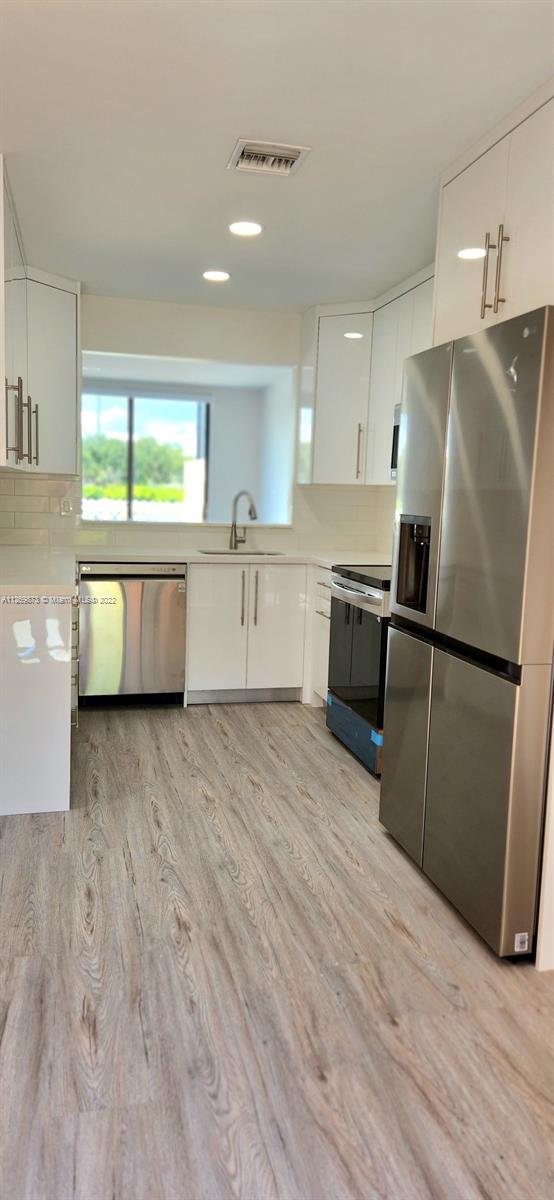 COSTA DEL SOL CONDO O - Residential Lease