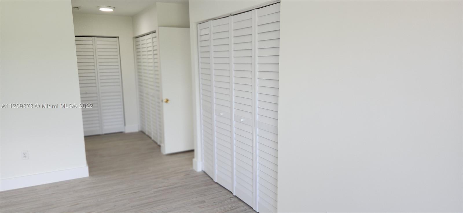 COSTA DEL SOL CONDO O - Residential Lease