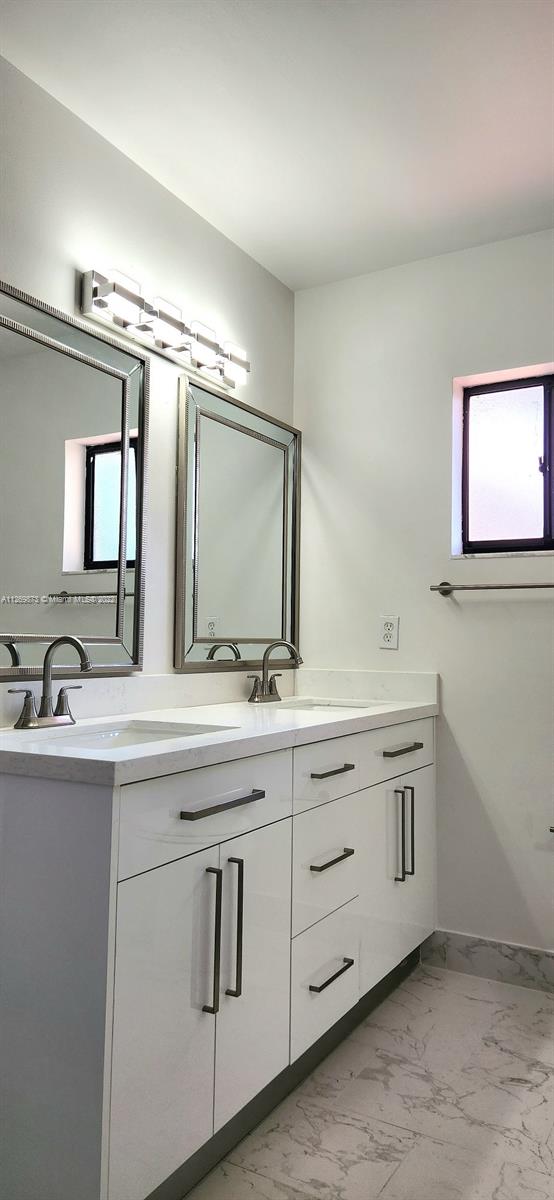 COSTA DEL SOL CONDO O - Residential Lease