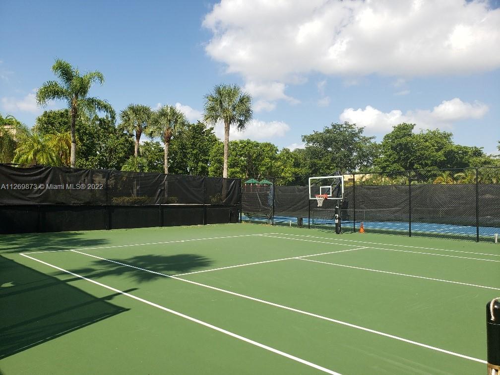 COSTA DEL SOL CONDO O - Residential Lease
