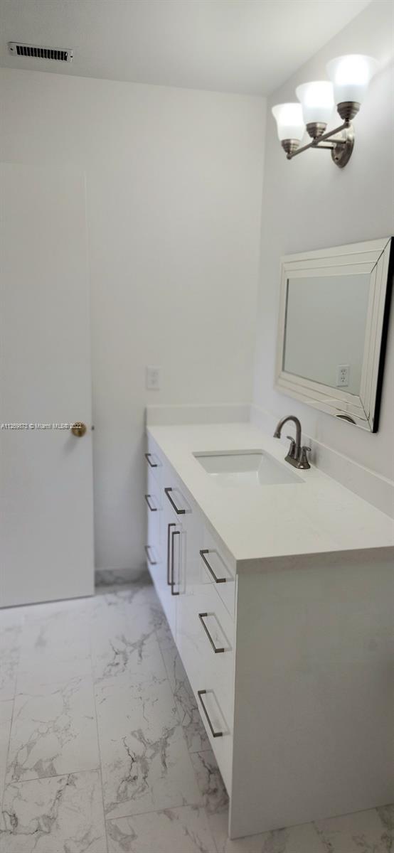 COSTA DEL SOL CONDO O - Residential Lease