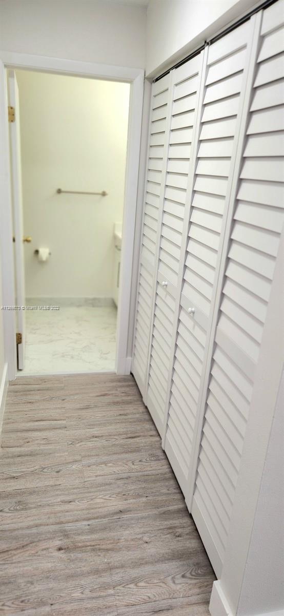 COSTA DEL SOL CONDO O - Residential Lease