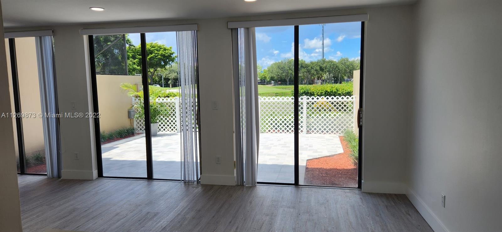 COSTA DEL SOL CONDO O - Residential Lease