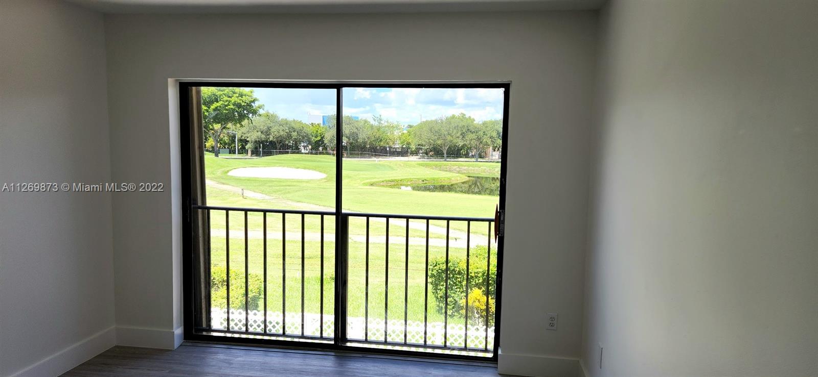 COSTA DEL SOL CONDO O - Residential Lease