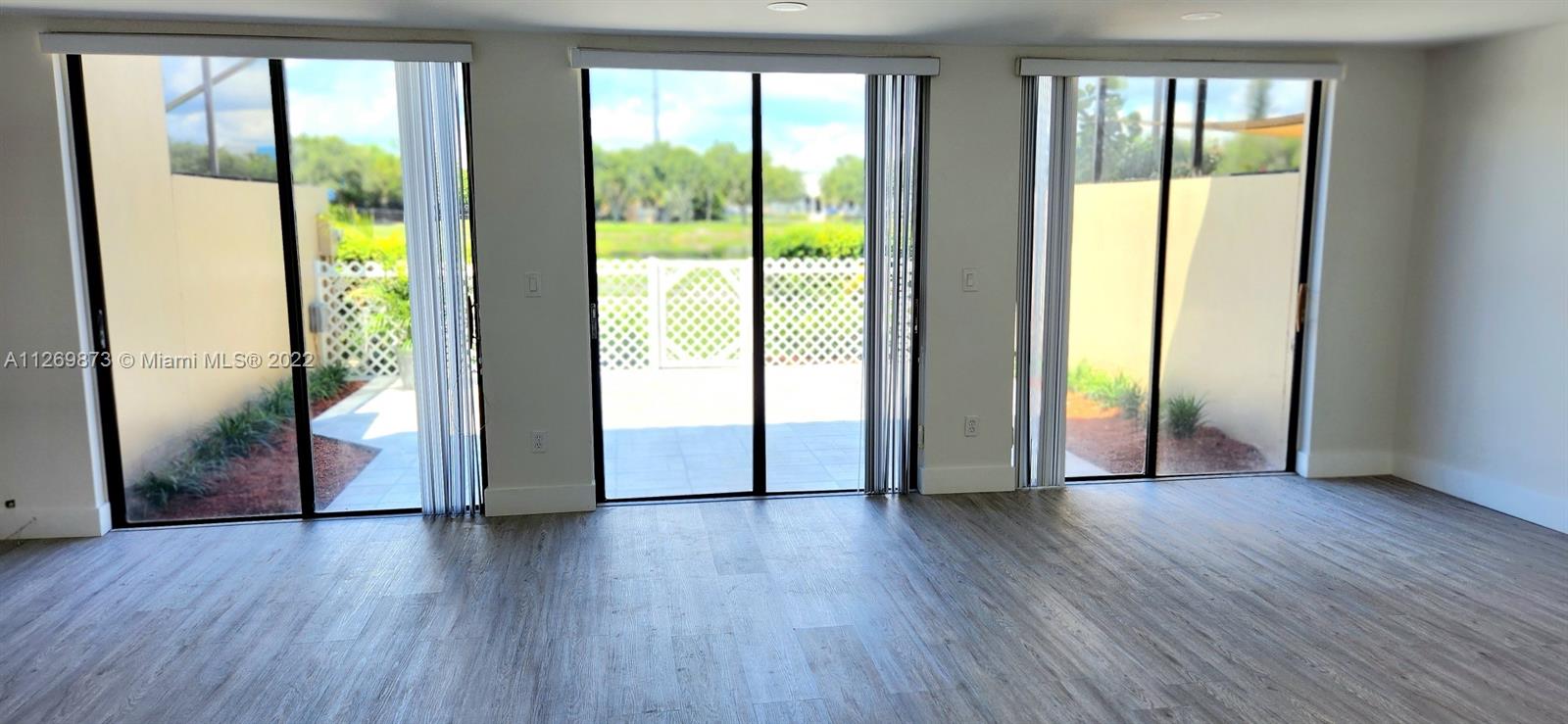 COSTA DEL SOL CONDO O - Residential Lease
