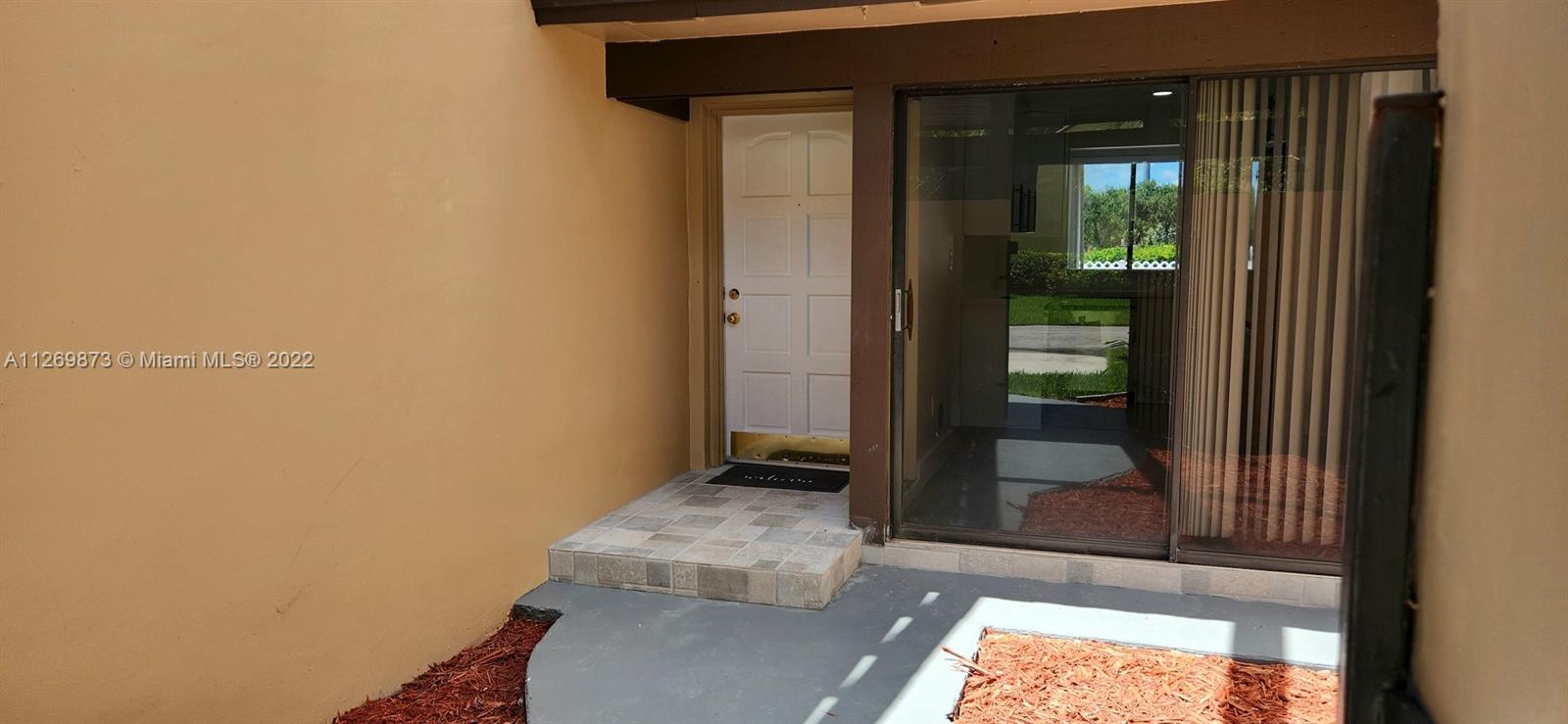 COSTA DEL SOL CONDO O - Residential Lease